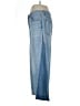 Madewell Blue Jeans Size 30 waist - photo 5