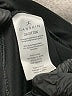 Danskin Solid Black Active Pants Size 3X - photo 4