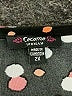 Cocomo Black 3/4 Sleeve Blouse Size 2X - photo 7