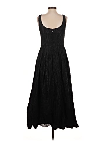 Shoshanna Cocktail Dress (view 2)