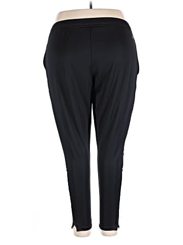 Adidas Active Pants (view 2)