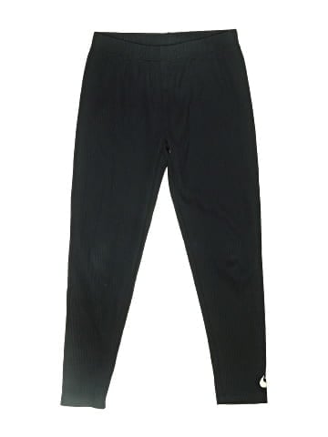 Nike Active Pants (view 1)