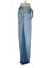 Madewell Blue Jeans Size 30 waist - photo 4