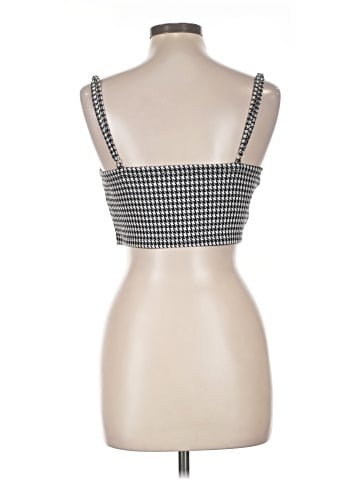 Haute Monde Sleeveless Blouse (view 2)