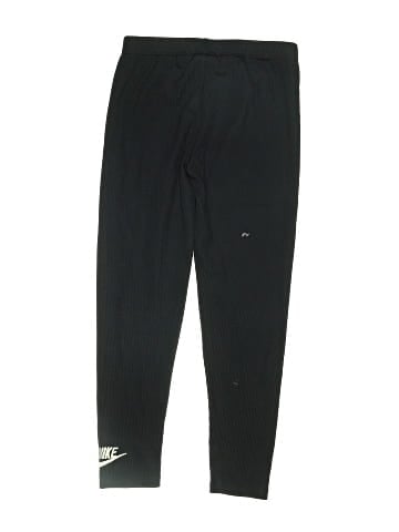 Nike Active Pants (view 2)