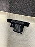 Etcetera Ivory Cardigan Size L - photo 7