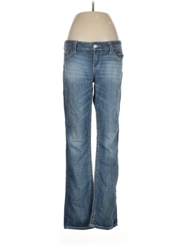 Daytrip Jeans (view 1)