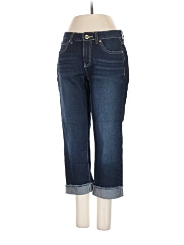 Jennifer Lopez Jeans (view 1)