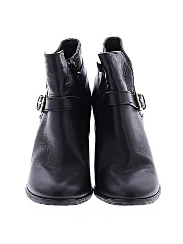 Cole Haan Ankle Boots (view 2)