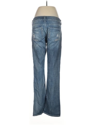 Daytrip Jeans (view 2)
