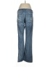 Daytrip Stars Blue Jeans Size 29 Waist L - photo 2