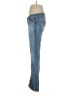 Daytrip Stars Blue Jeans Size 29 Waist L - photo 5