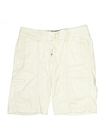 Lee Cargo Shorts (view 1)