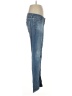 Daytrip Stars Blue Jeans Size 29 Waist L - photo 4