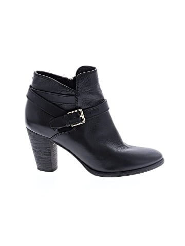 Cole Haan Ankle Boots (view 1)