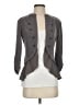 Maurices Gray Jacket Size XS - photo 1