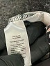 Talbots Polka Dots Black Short Sleeve T-Shirt Size XL - photo 8