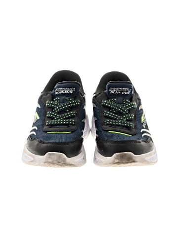 Skechers Sneakers (view 2)