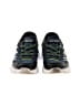 Skechers Blue Sneakers Size 10 (kids) - photo 2