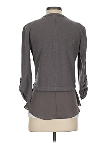Maurices Jacket (view 2)