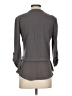 Maurices Gray Jacket Size XS - photo 2