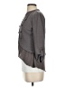 Maurices Gray Jacket Size XS - photo 5