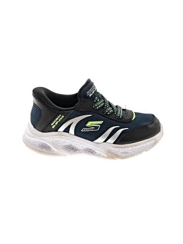Skechers Sneakers (view 1)