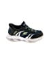 Skechers Blue Sneakers Size 10 (kids) - photo 1