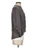 Maurices Gray Jacket Size XS - photo 4