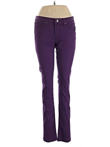 JCPenney Jeans (view 1)