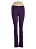 JCPenney Purple Jeans Size 29 waist - photo 1
