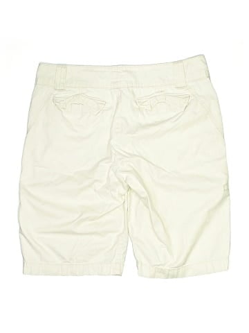 Lee Cargo Shorts (view 2)