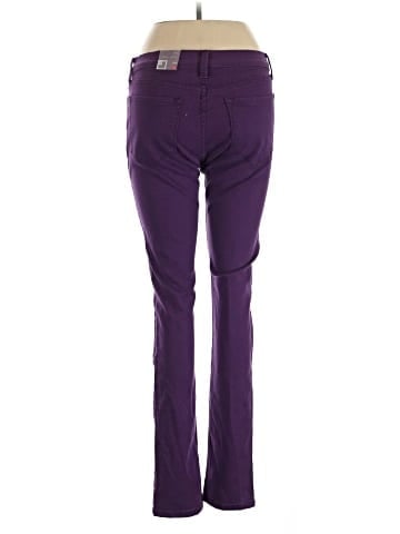 JCPenney Jeans (view 2)