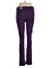 JCPenney Purple Jeans Size 29 waist - photo 2