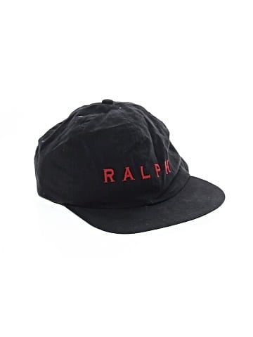 Assorted Brands Baseball Cap (view 1)