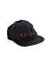 Assorted Brands Black Baseball Cap One size - photo 1