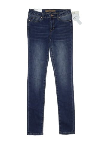 Joe's Jeans Jeans (view 1)