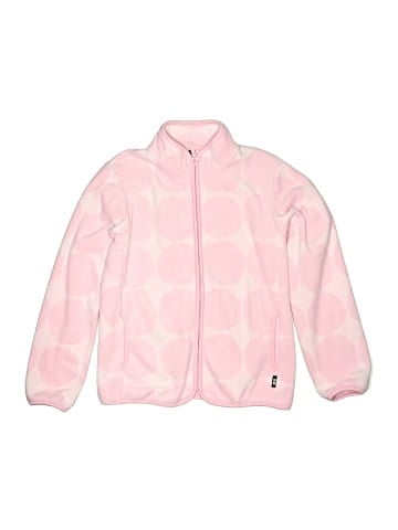 Uniqlo Sweatshirt (view 1)