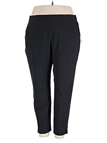 Eddie Bauer Active Pants (view 1)