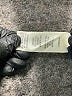 Max Studio Blue Linen Pants Size S - photo 8