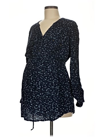 Motherhood Cocktail Dress (view 1)