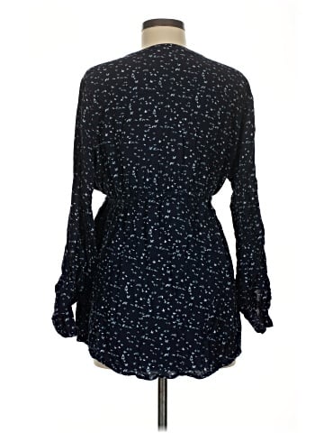 Motherhood Cocktail Dress (view 2)