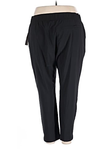 Eddie Bauer Active Pants (view 2)