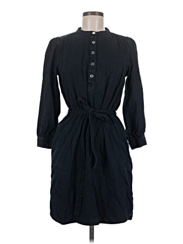 Gap Casual Dress (view 1)