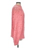 Topshop Pink Pullover Sweater Size 0 - 2 - photo 4