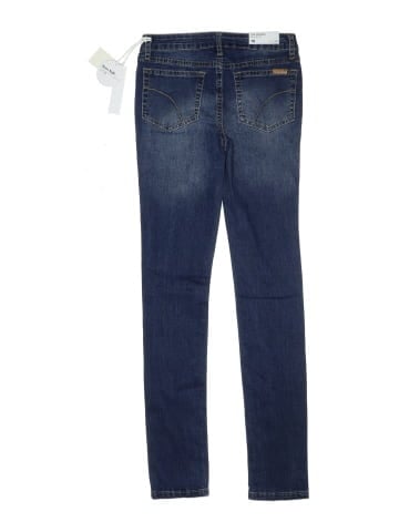 Joe's Jeans Jeans (view 2)