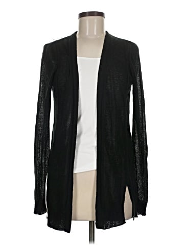 Premise Studio Cardigan (view 1)