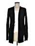 Premise Studio Black Cardigan Size M - photo 1