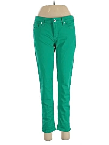 JCPenney Jeans (view 1)
