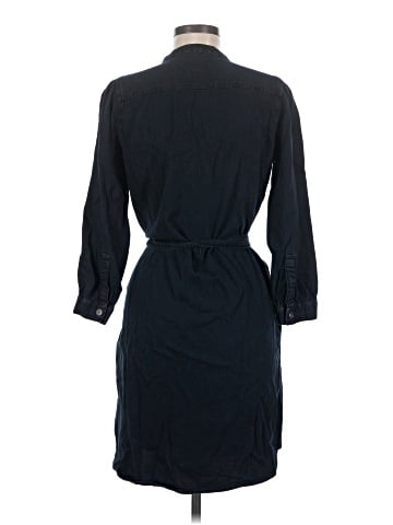 Gap Casual Dress (view 2)